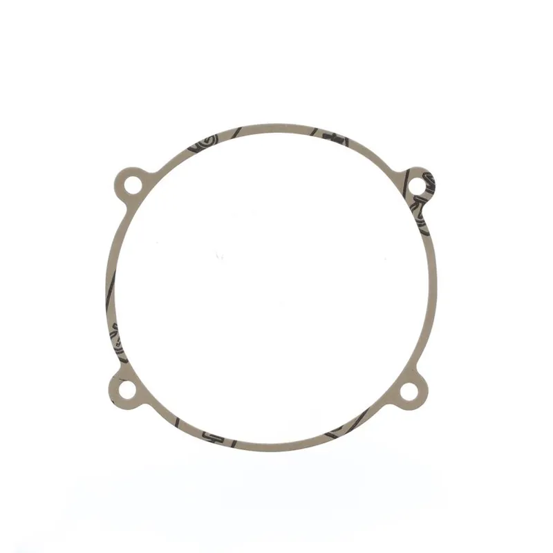 Generator Side Gasket Direct From Manufacturer
