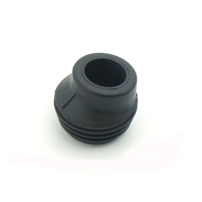 High Quality Valve Cover Gasket