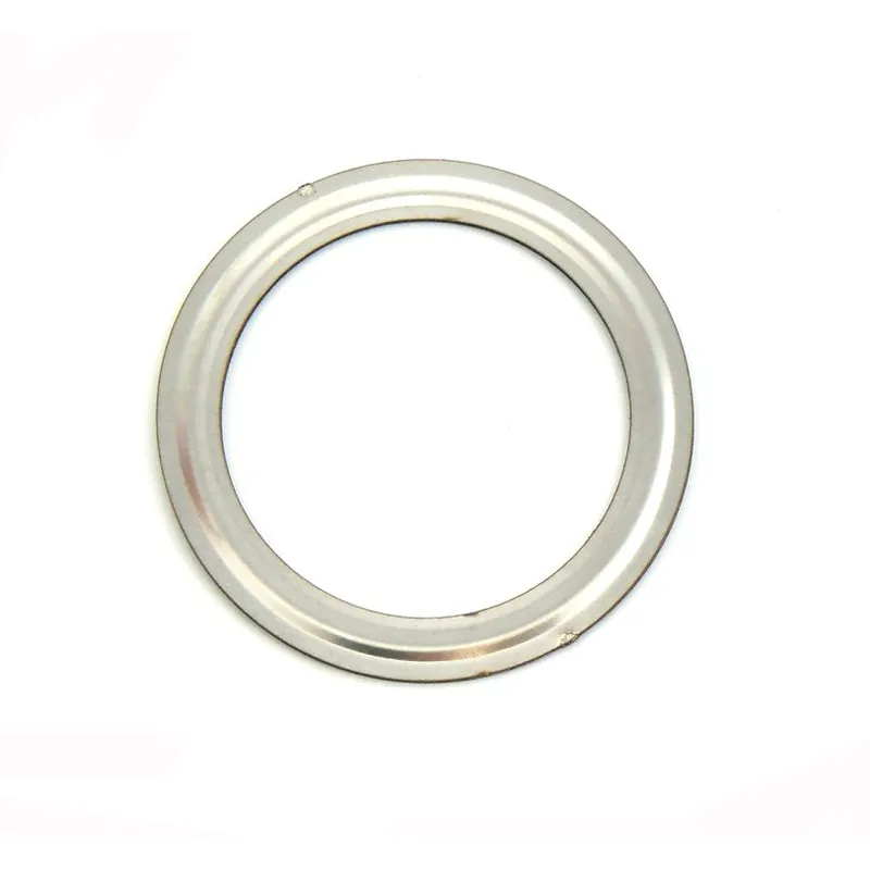 Original Exhaust Gasket