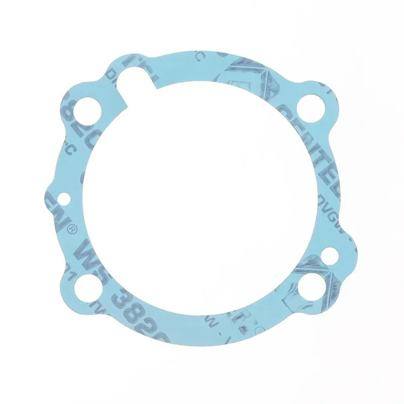 Bulk Order Cylinder Base Gasket thickness 0,3 mm
