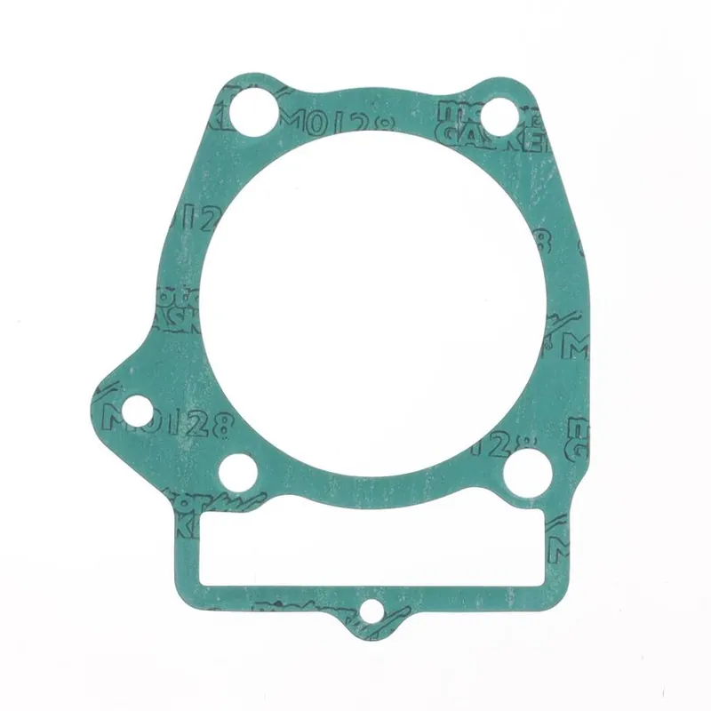 Get Yours Cylinder Base Gasket thickness same as OE