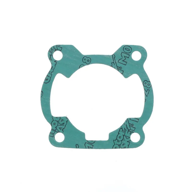 Discount Cylinder Base Gasket thickness 0,3 mm