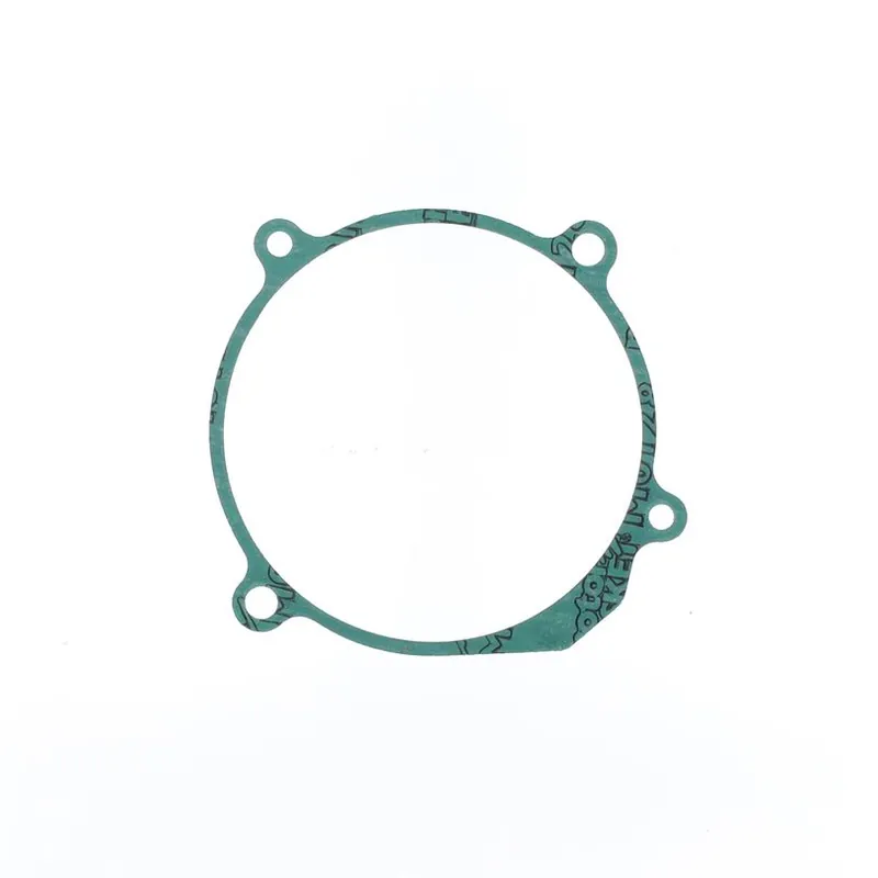 Generator Side Gasket Fan Favorite