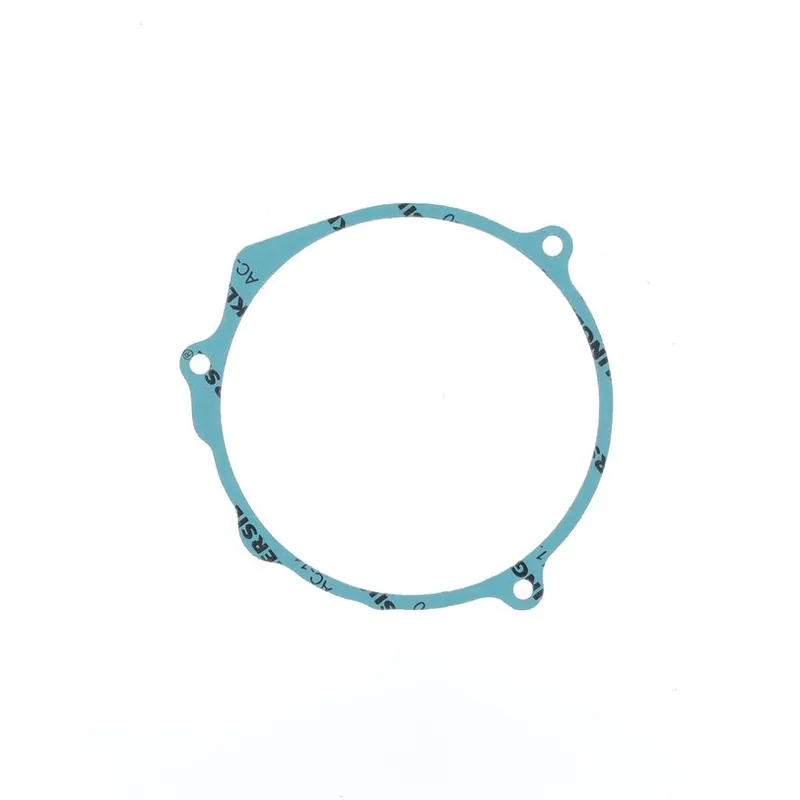 Generator Side Gasket Markdown