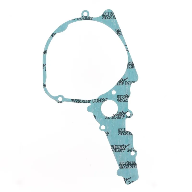 Must Have Generator Side Gasket