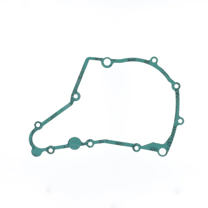 Sale Generator Side Gasket