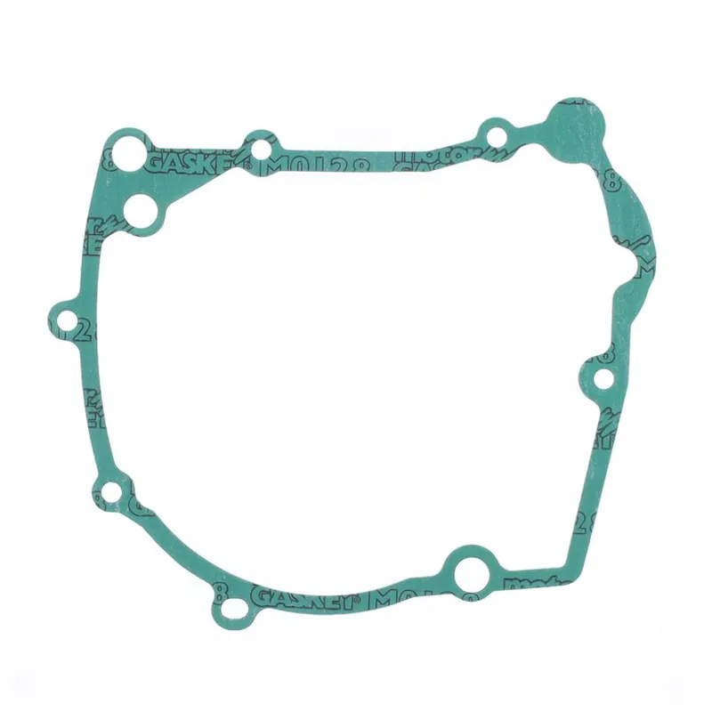 Discount Generator Side Gasket