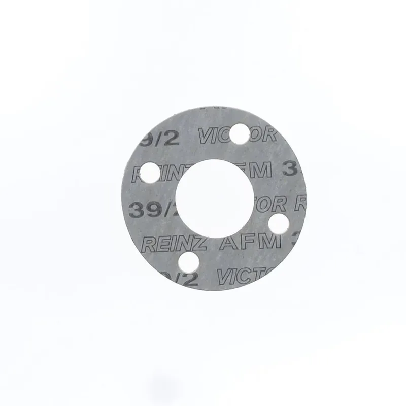 Price Drop Exhaust Gasket