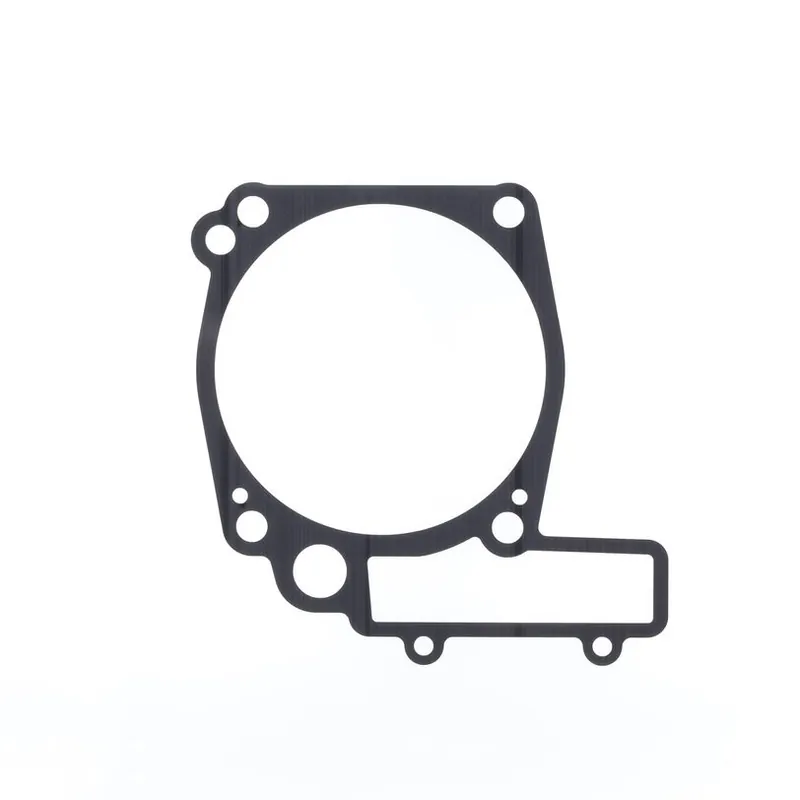 Seasonal Sale Cylinder Base Gasket thickness 0,3 mm
