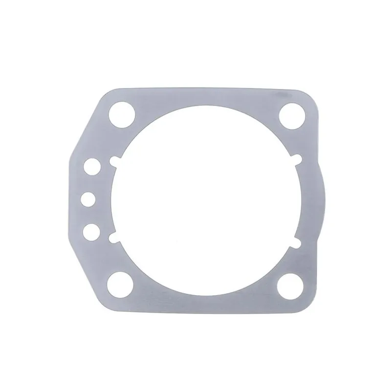 Viral Cylinder Base Gasket thickness same as OE