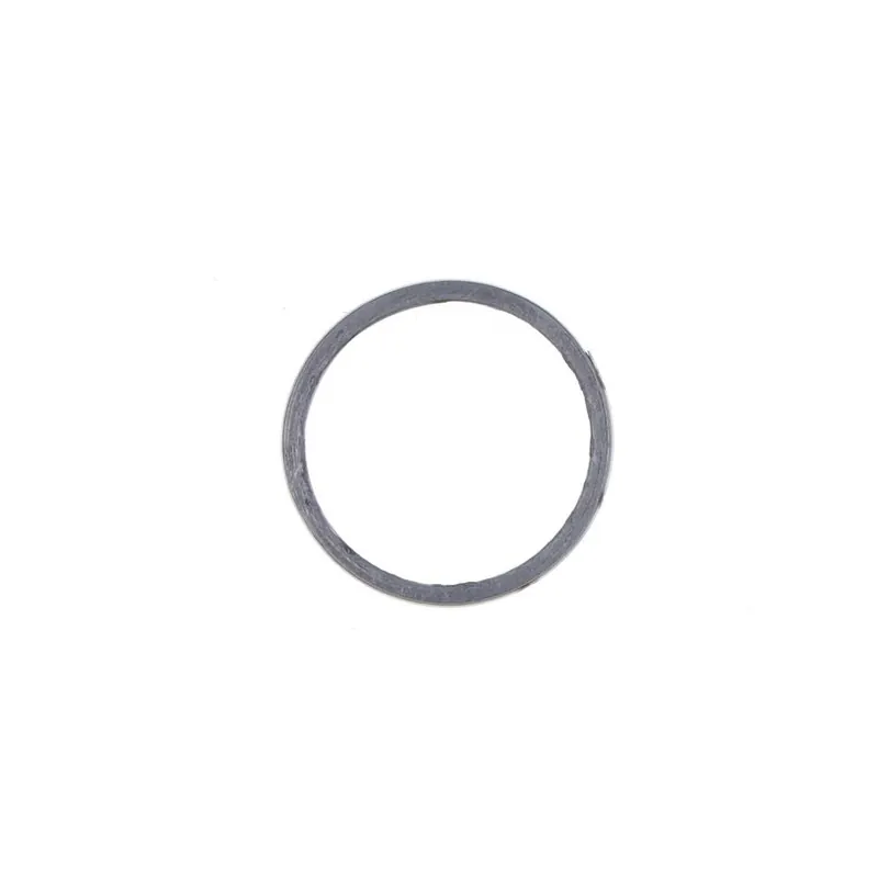 Save Now Exhaust Gasket
