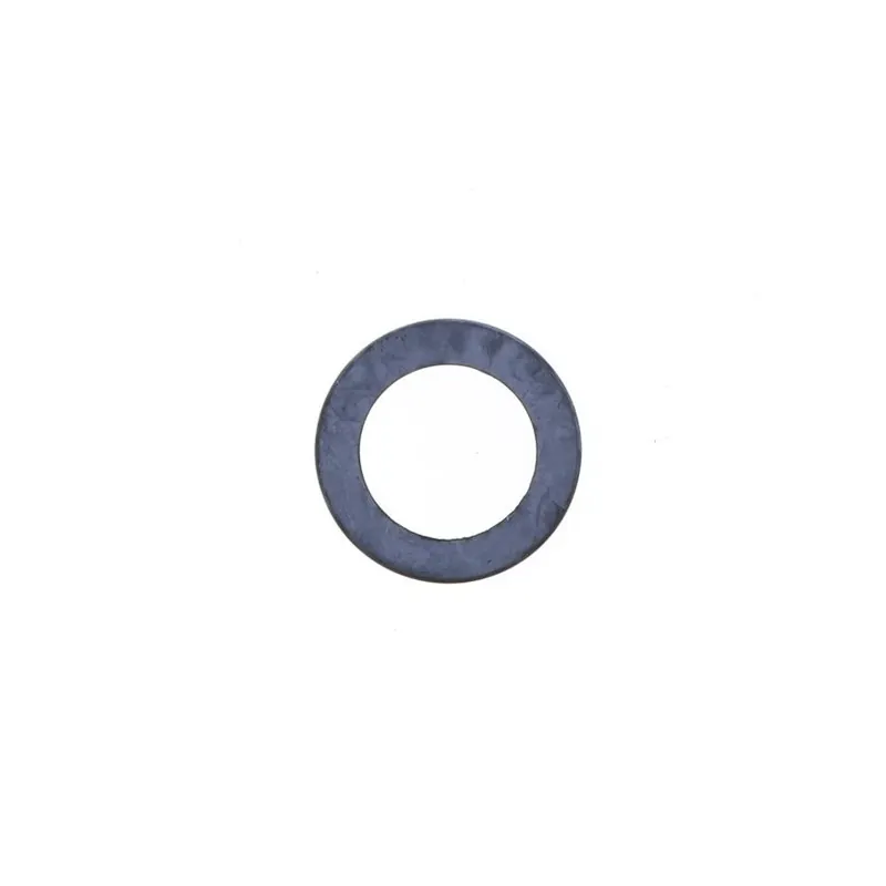 Save Now Spark Plug Hole Gasket