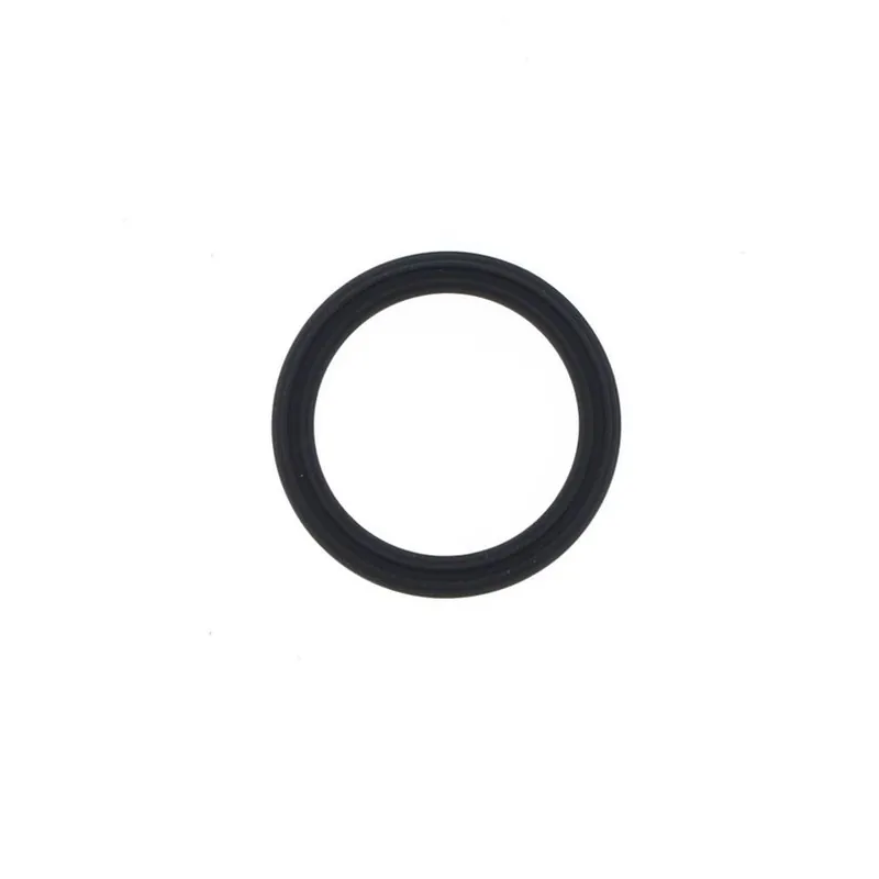 Spark Plug Hole Gasket Free Delivery