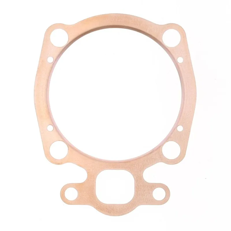 Worldwide Shipping Cylinder Head Gasket thickness same as OE