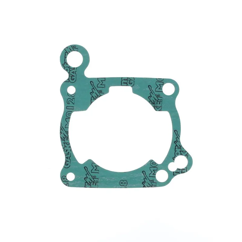 Cylinder Base Gasket thickness 0,5 mm Bargain