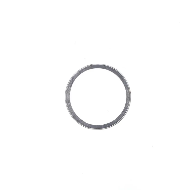 Exhaust Gasket Editor’s Pick