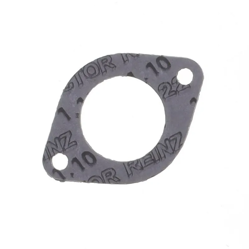 Clearance Exhaust Gasket