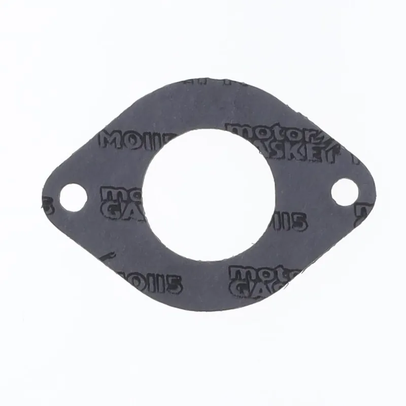 Editor’s Pick Exhaust Gasket