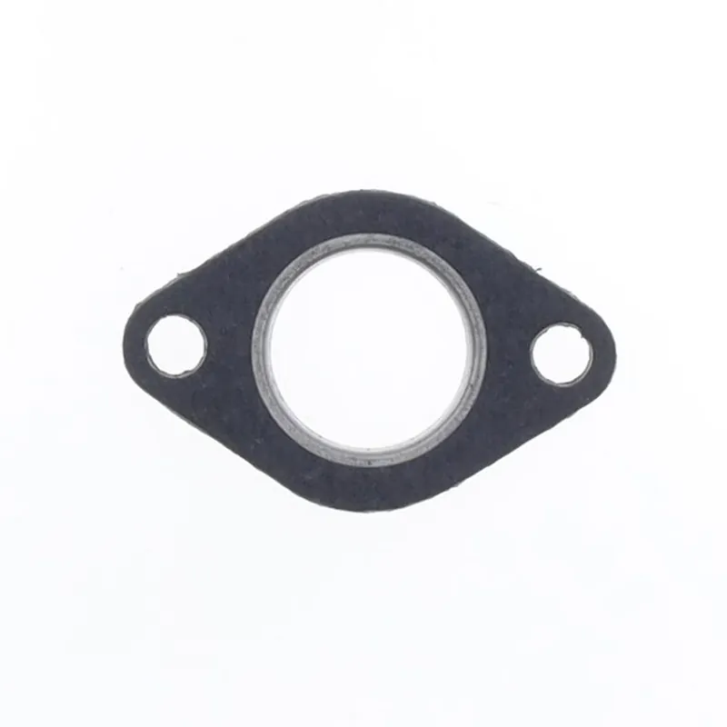 Free Returns Exhaust Gasket