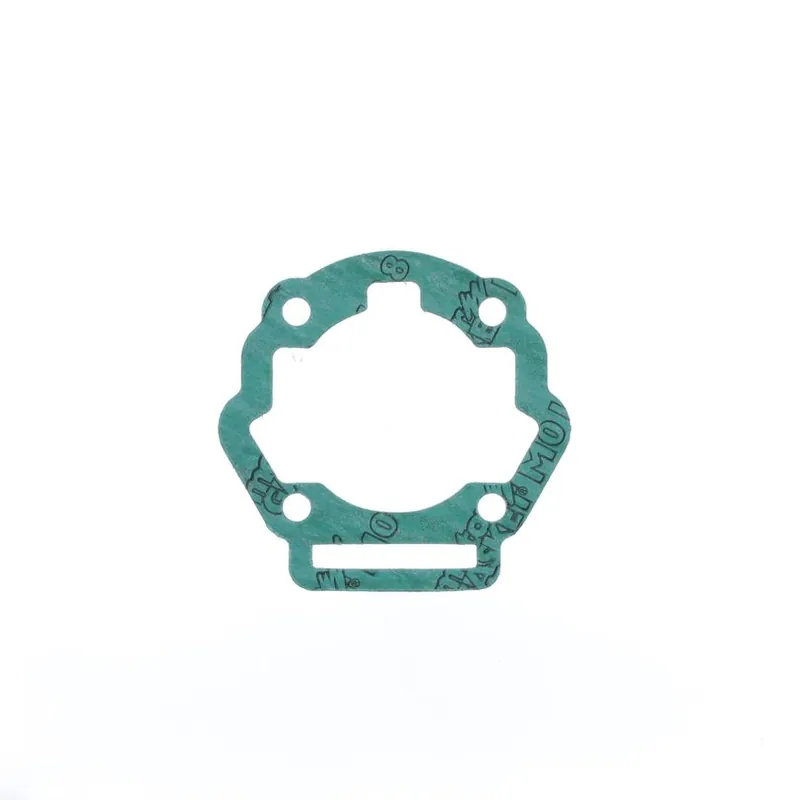 Free Shipping Cylinder Base Gasket thickness 0,5 mm