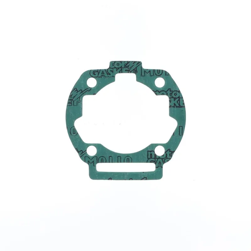 Modern Cylinder Base Gasket thickness same as OE