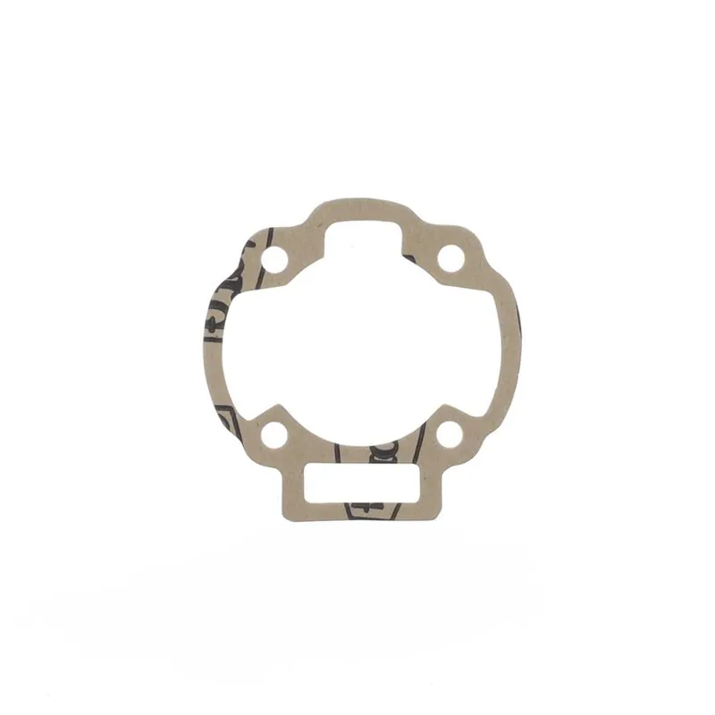 New Release Cylinder Base Gasket thickness same as OE