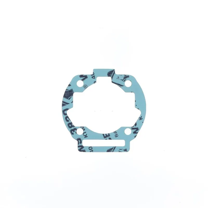 Discount Cylinder Base Gasket thickness 0,2 mm