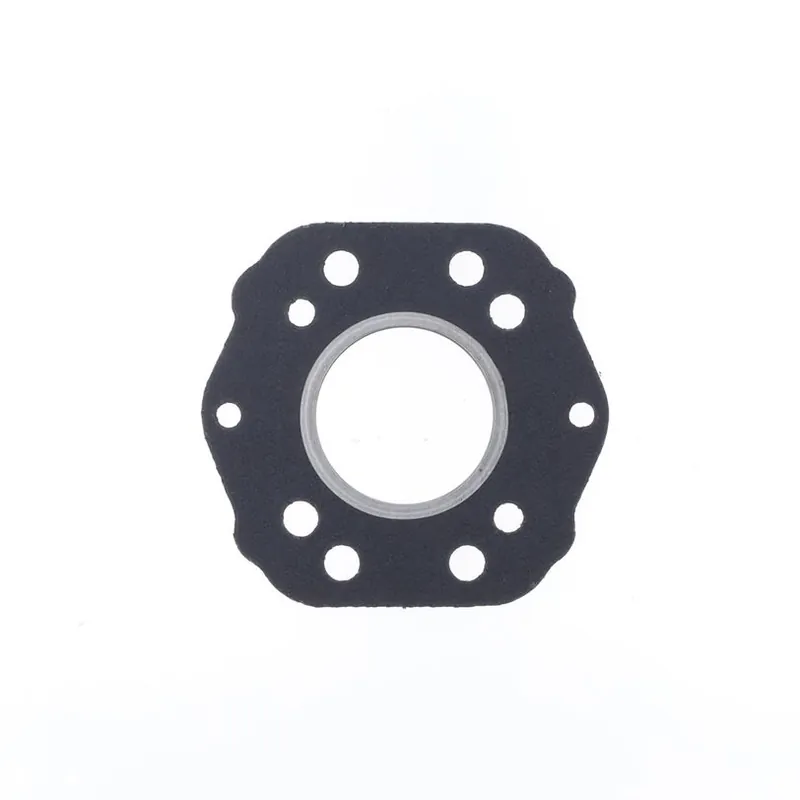 Discount Cylinder Head Gasket thickness same as OE
