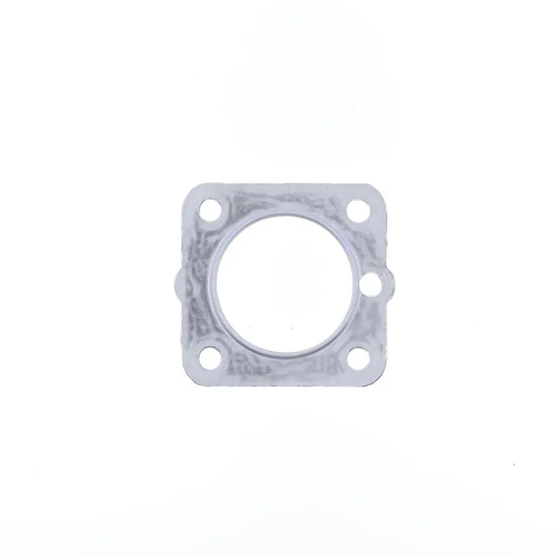 Warranty Included Cylinder Head Gasket thickness same as OE
