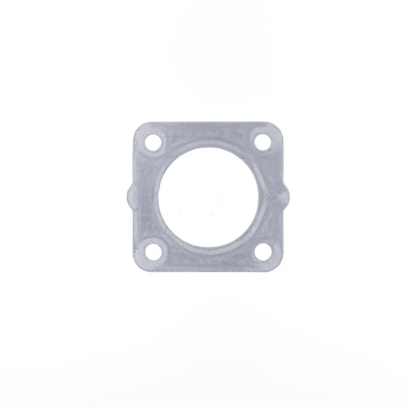 Cylinder Head Gasket thickness same as OE Exclusive Offer