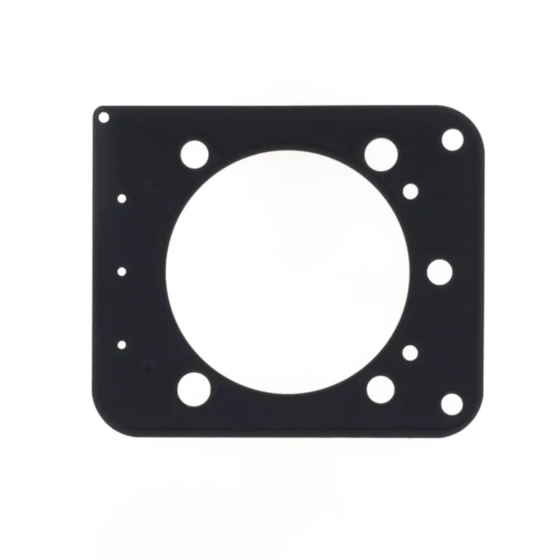 Cylinder Head Gasket thickness same as OE Shop Now