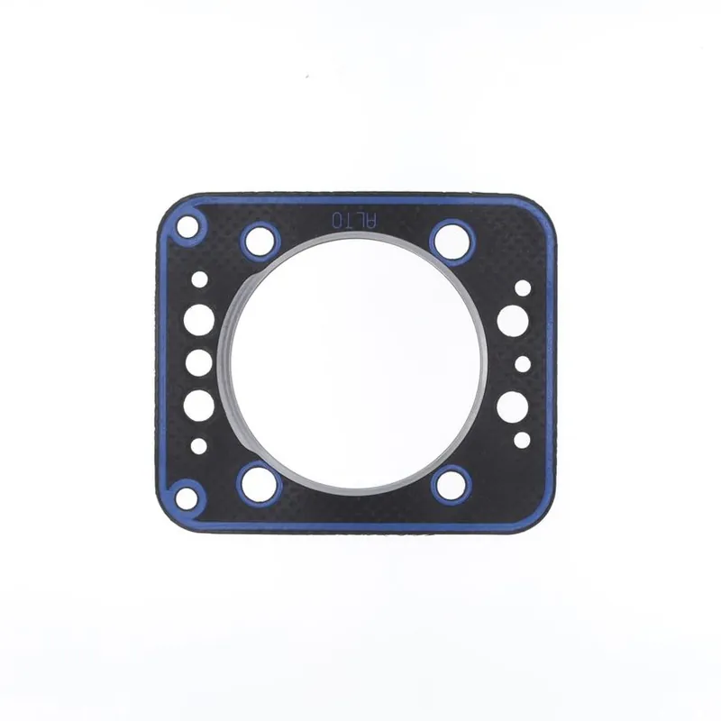 Shop Now Cylinder Head Gasket Ø 98 mm