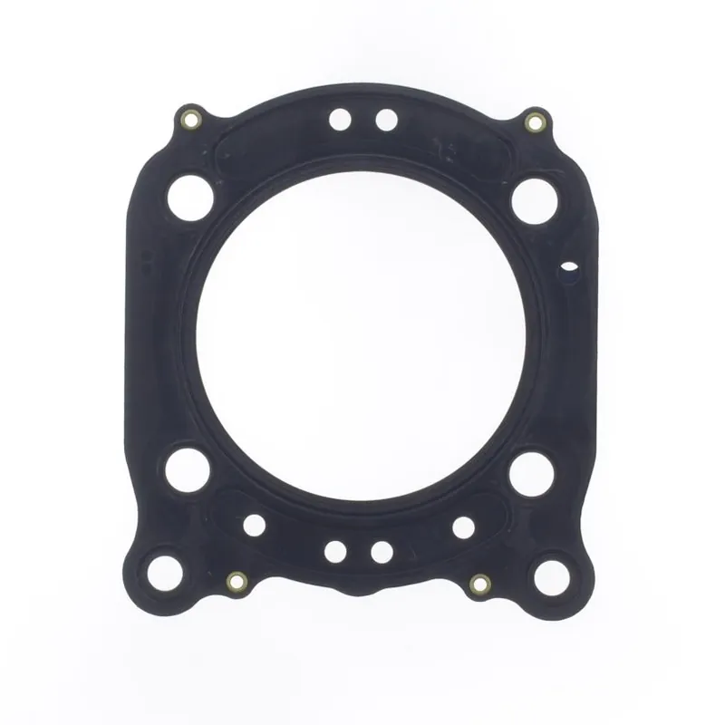 Cylinder Head Gasket thickness same as OE Bulk Order