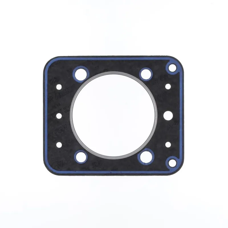 Exclusive Cylinder Head Gasket Ø 93 mm