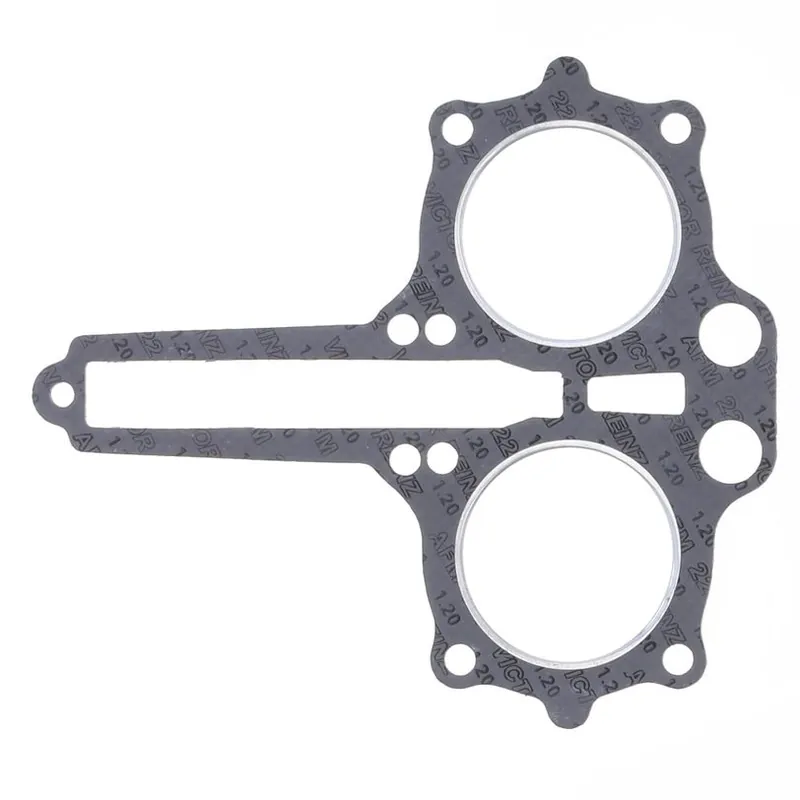 Next Day Delivery Cylinder Head Gasket thickness same as OE
