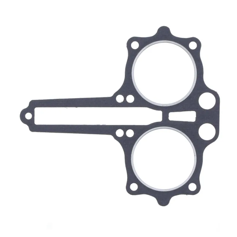 Cylinder Head Gasket thickness same as OE Cheap