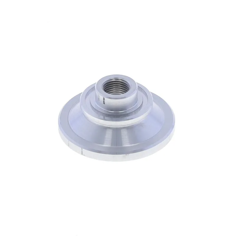 Holiday Sale Modular Central Dome for 2T Athena Cylinder Kits