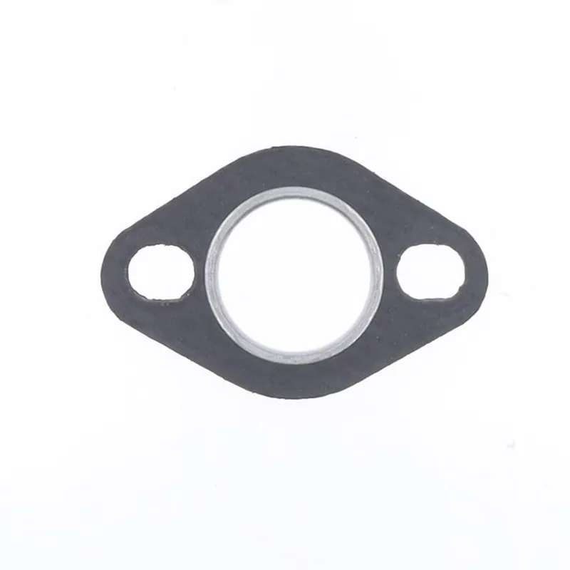In Demand Exhaust Gasket