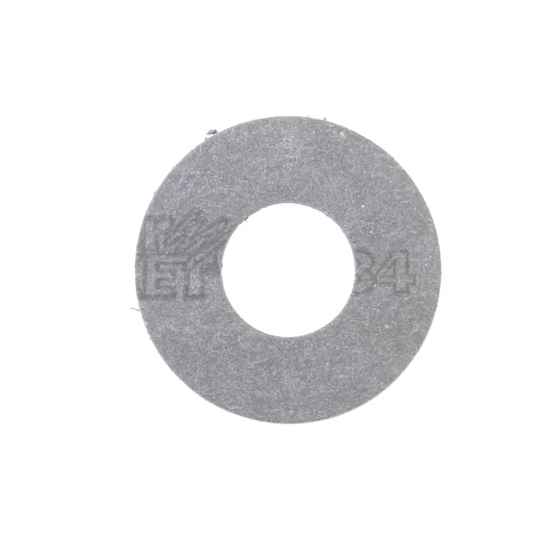 Valve Guide Gasket - Set of 10 pcs New Release