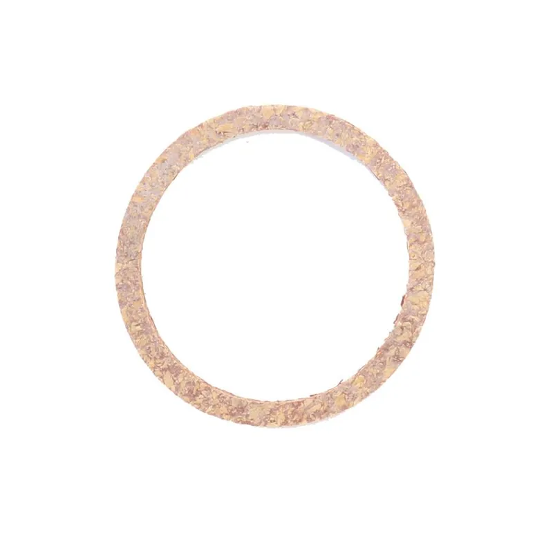 Valve Spring Lower Cover Cork Washer - Set of 10 pcs Brand New