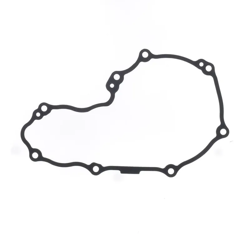 Generator Side Gasket One Day Deal