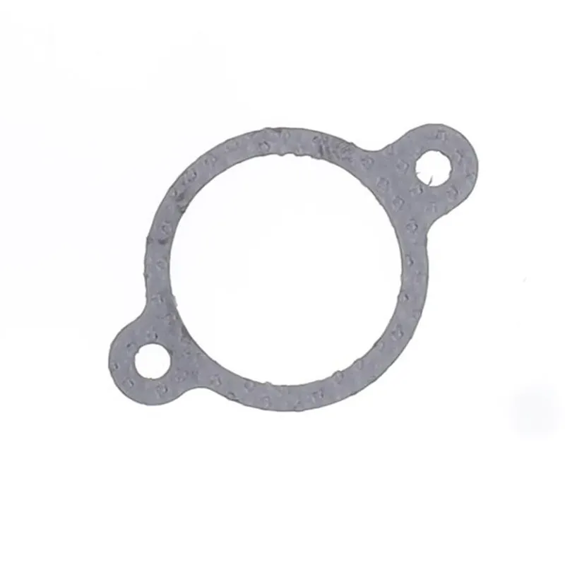 Order Now Exhaust Gasket