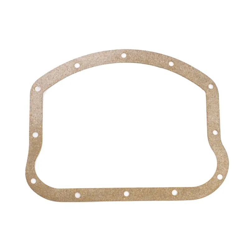 Trending Rocker Arm Cover Gasket, Cork - Set of 10 pcs