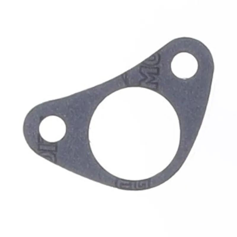 Tappet Guide Gasket, M0134 Material (th. 0.020") - Set of 10 pcs Holiday Sale