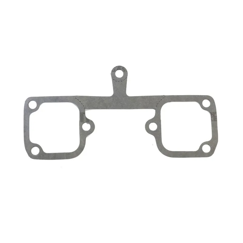 New Release Rocker Cover Gasket - Set of 10 pcs