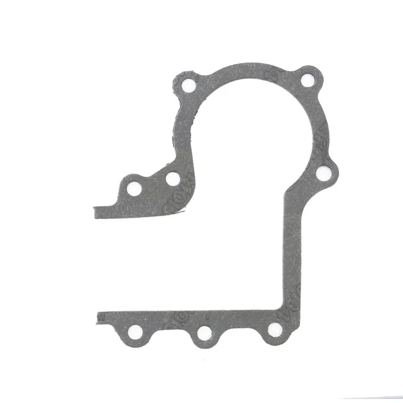 Valve Cover Gasket (Rear Intake) - Set of 10 pcs Hot Picks