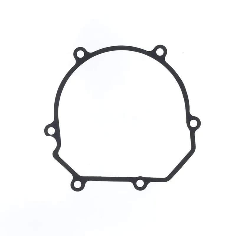 Generator Side Gasket Certified