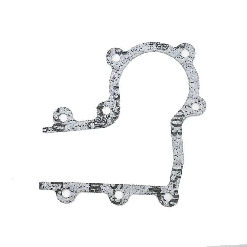 One Day Deal Valve Cover Gasket (Front Intake, Rear Exhaust) - Set of 10 pcs