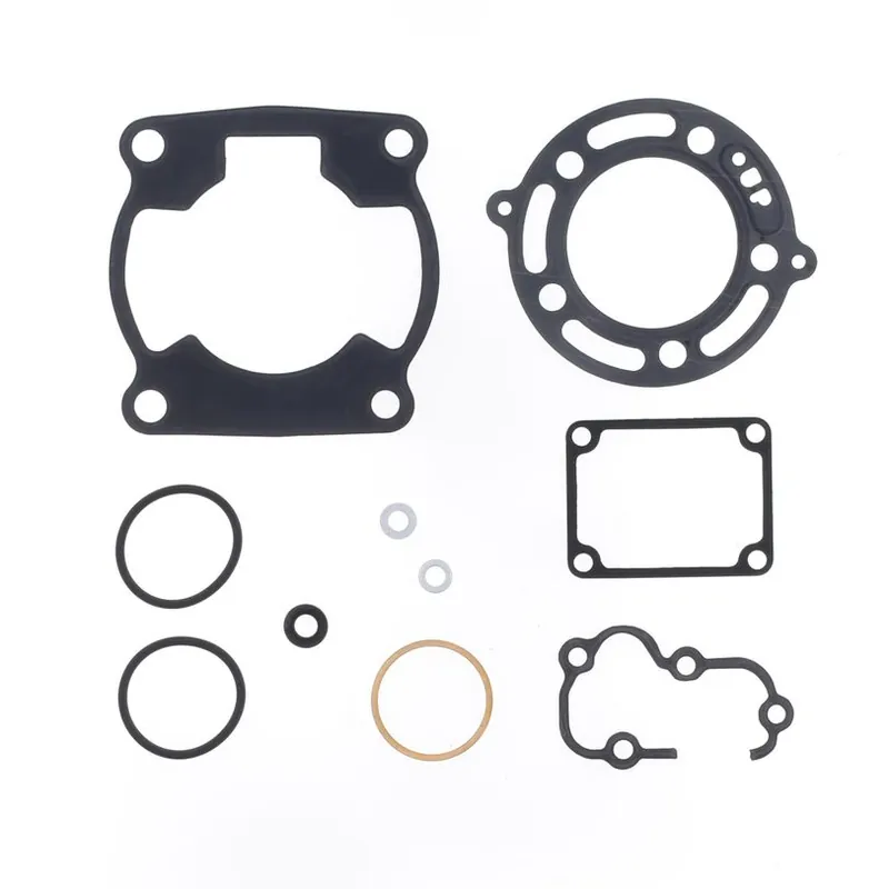 Top End Gasket Kit No Minimum Order