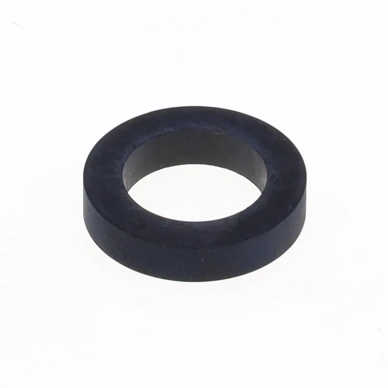 Best Seller Rocker Arm Gasket - Set of 5 pcs